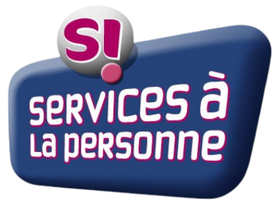Service à la personne