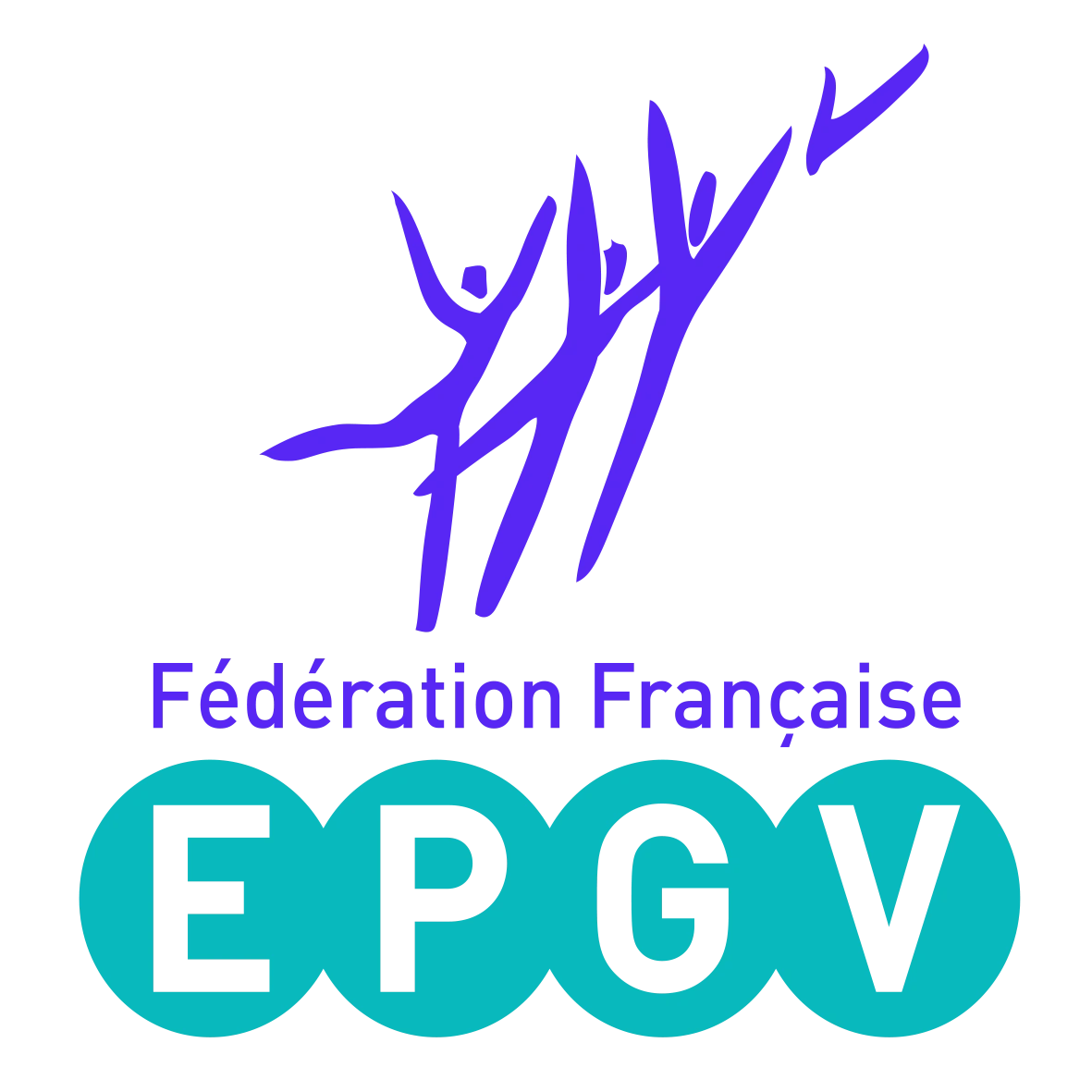 EPGV