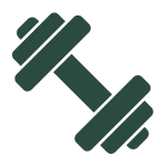 Renforcement musculaire