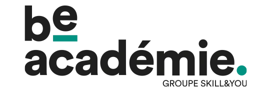 Be Académie